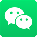 微信hd版安卓版下载v8.0.41