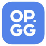 opgg官网手机客户端最新版v7.1.16