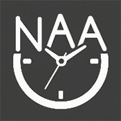 NAAclock2025最新版本2.7安卓版