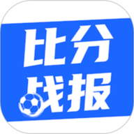 战报手机版6.5.0安卓版