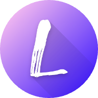 LantaAI视频生成软件安卓版v1.0