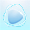 蓝天视频官方追剧最新版v3.1.1