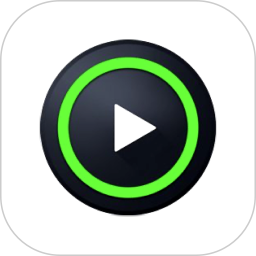 xplayer万能播放器2.4.7.5官方版