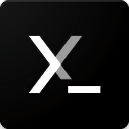 termuxx11安卓最新版安装包v1.03.01-d366d40-12.08.24