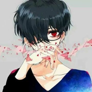 画质助手和平精英 v0.0.6官网版