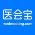 医会宝官方版安卓安装包v5.4.9