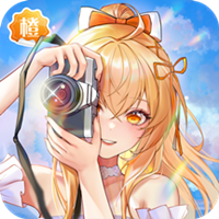 橙光阅读器app旧版v3.11.0.1104