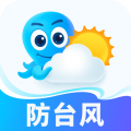 2345天气预报官网手机版app最新版本v10.9.5
