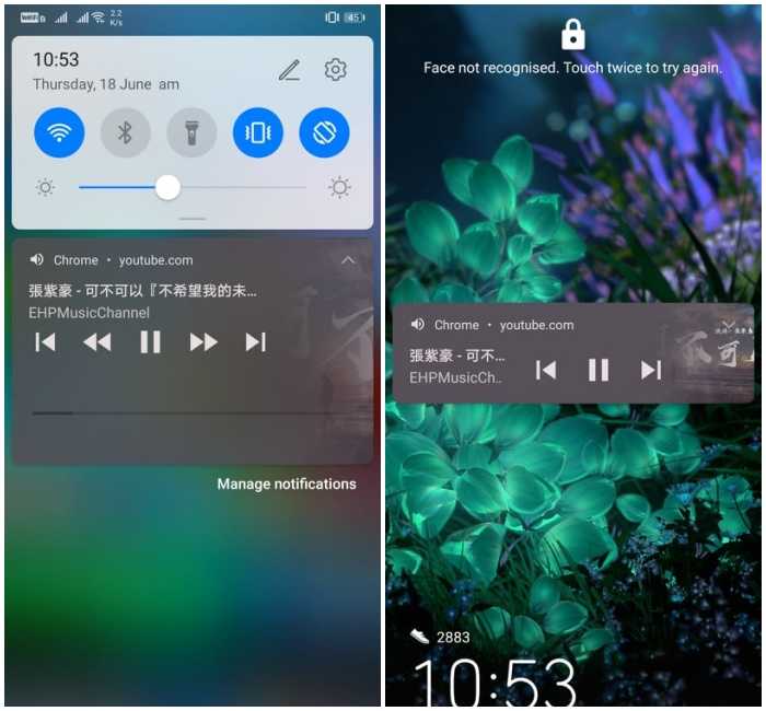 youtube中文官网版