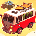 保利桥3Poly Bridge 3中文版v1.1.5