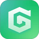GBox框架华为安装安卓版v1.6.6.0