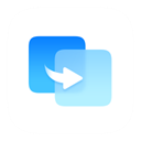 手机克隆免费App安卓版v14.2.0.540