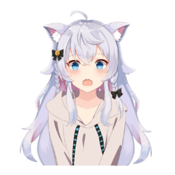 滋味框架修改器官方免root版v9.4.2.0