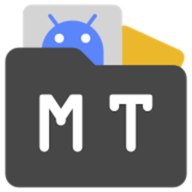 mt管理器安装官方版2.19.0最新版