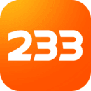 233乐园红包版手机版最新v4.66.0.0-4664771