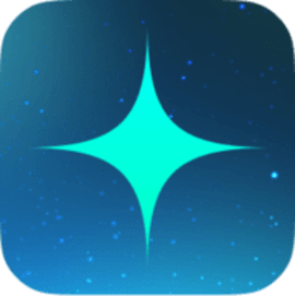 MagirAI绘画5.4.0安卓版