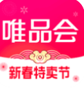 唯品会app官方下载2024最新版7.71.1