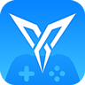 飞智外设v3官方正版安装包v7.1.2.2