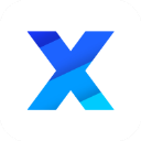 X浏览器（XBrowser）纯净版v4.2.2