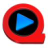 快播app在线下载官网版v3.4.39