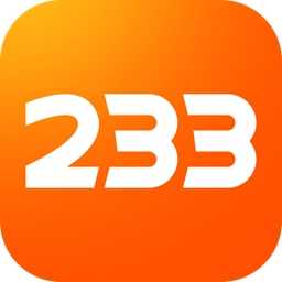 233(233乐园)社区小游戏免费下载正版最新版2.60.0.0