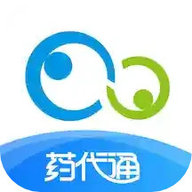 药代通手机版6.2.0安卓版