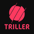 Triller下载安装v50.0b351