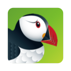 puffin浏览器最新版本下载10.2.1.51662