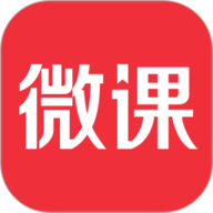 荔枝微课手机版4.30.25安卓版