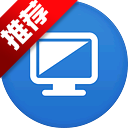 中国铁路12306 v8.9.19手机版
