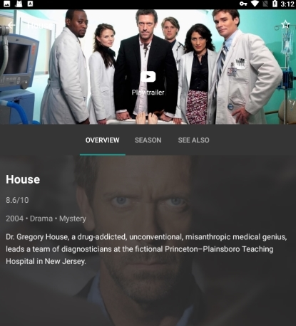 Netflixapp1