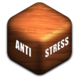 解压游戏盒子(Antistress)最新版破解版2023手机apk3.40