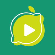 青柠影院app最新版下载v1.1.0628
