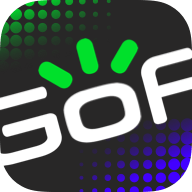 GoFun出行官网版v6.1.5