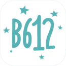 B612咔叽手机版最新下载11.6.36