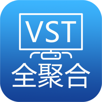 vst全聚合2.0.7最新tv版电视直播软件v2.0.7