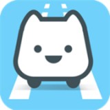 智轨通 v1.7.82024安卓最新版