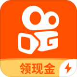 快手极速版下载2022最新版下载安装9.9.10.2206