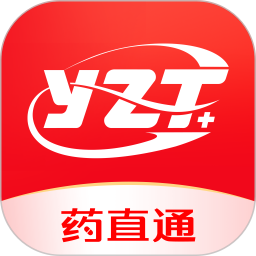 药直通官方版2.4.0最新版