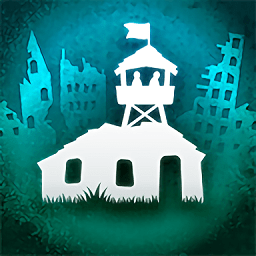 劫后公司最新版v1.6.0