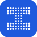 链工宝答题扫一扫自动答题手机版安装v3.4.4