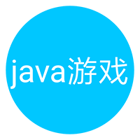 JAR游戏模拟器安卓最新版安装包v3.0