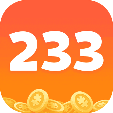 233乐园不用登录版免费版下载7.4.0