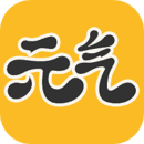 元气桌面壁纸安卓版免费下载2.96.1877
