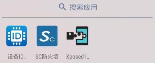 tiktok国际版下载（免登录）