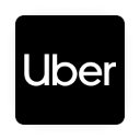 Uber打车app最新版下载v4.526.10000
