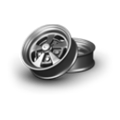 轮胎计算器app最新版(Tire Size Calculator)v1.4.02 官方版