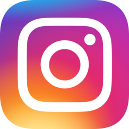 正版INSTAGRAM官方版最新版v335.0.0.39.93