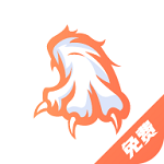 爪牙小说APP免费 1.7.0