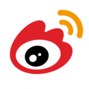 微博(WeiboIntl)国际版3.9.8安卓下载4.0.5